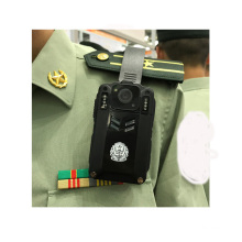 Newest IR Light Police Camera manufacturer body worn camera with 4g